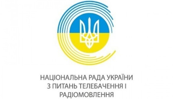 «Перший західний» отримав дозволи на тимчасове мовлення до завершення АТО в трьох містах Луганської області.