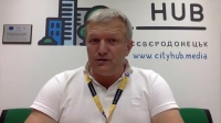 Доступність виборчих дільниць на Луганщині на низькому рівні, - громадський омбудсмен із захисту виборчих прав