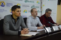 Надзвичайна Кредитна Програма для відновлення України. Сєвєродонецький досвід