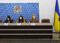 На Луганщині підбито підсумки Всеукраїнської акції «16 днів проти насильства»